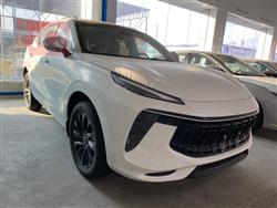 دونج فينج T5 EVO